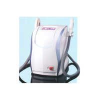 Portable  Hair Removal Beauty Equipment