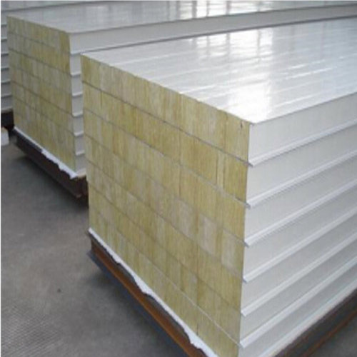 Cold Storage Insulated Panel