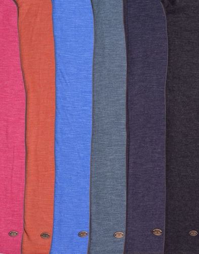 Half Sleeves T Shirt
