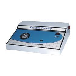 Vacuum Therapy Equipment