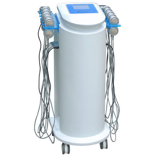 Liposuction Machine