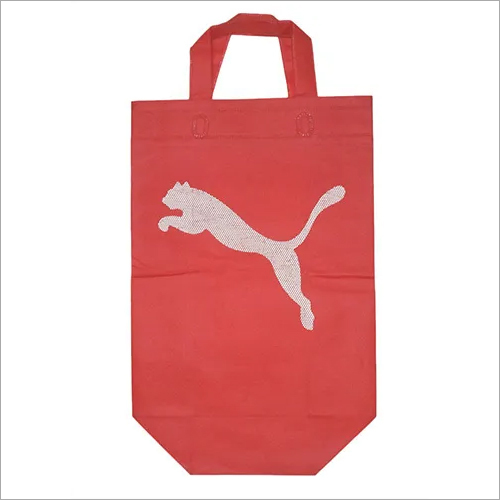 non woven bag importer