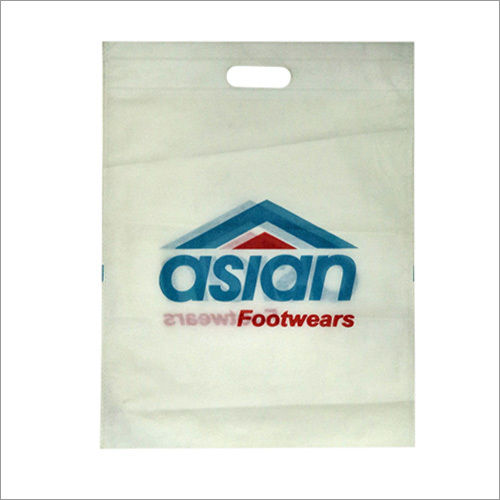 Non woven Shoe Bags