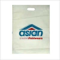 Hot-transfer Printing Non Woven Shoe Bags