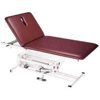 Massage And Treatment Table