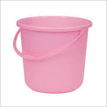 Heavy Weight Buckets