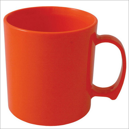 Plastic Cup