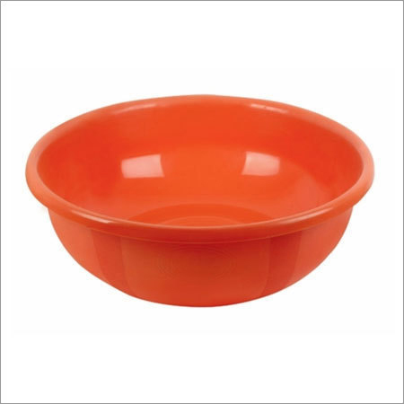 Plastic Tasla