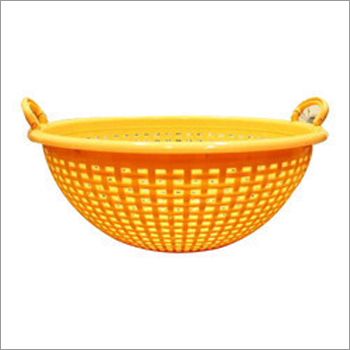 16 Inch Vegetable Basket