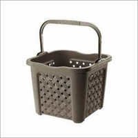 18 Inch Vegetable Basket