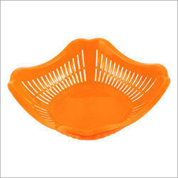 Kitchen Ware Plastic Products
