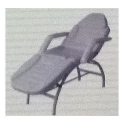 Massage Couches