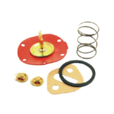 Repair Kit Fuel Pump