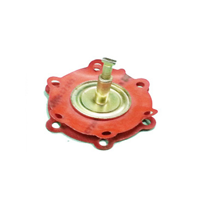 Fuel Pump Diaphragm
