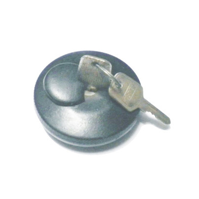 Fuel Tank Cap