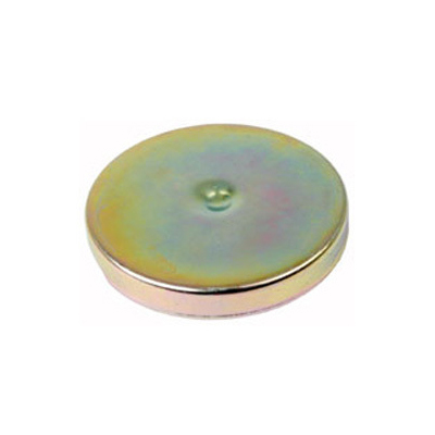 Fuel Tank Cap