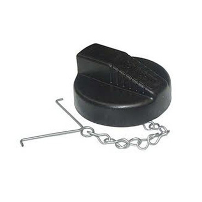 Fuel Tank Cap
