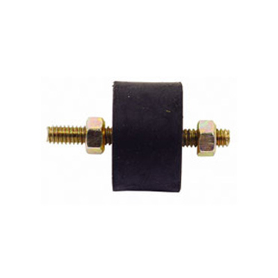 Tank Damper