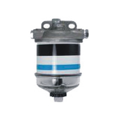 Fuel Delivery Tanks