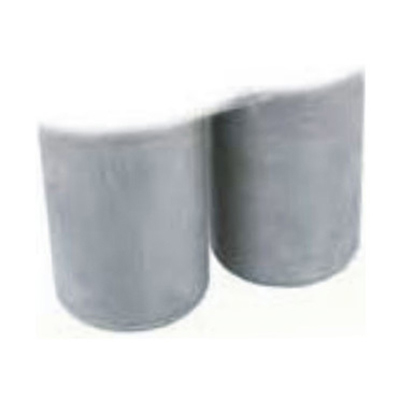 Fuel Filter Bowl - Metal, Variable Size, Variable Micron Rating | High Efficiency, Durable, Easy Installation, Clean Fuel