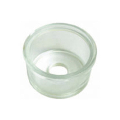 Fuel Filter Bowl