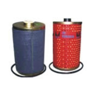 Fuel Filter Cartridge
