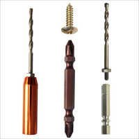 Industrial Concrete Drill Bit