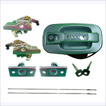 Car Door Handle Sets