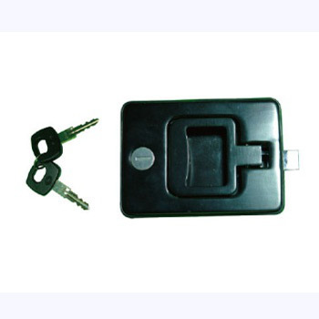 Luggage Handle