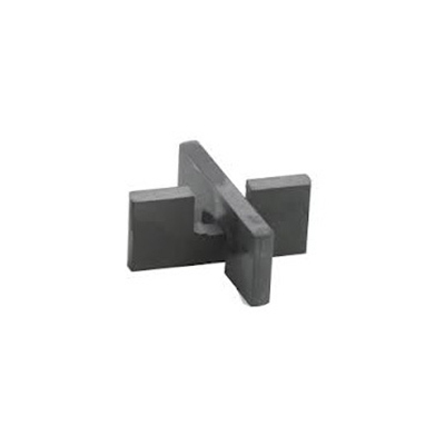 Transfer Blade
