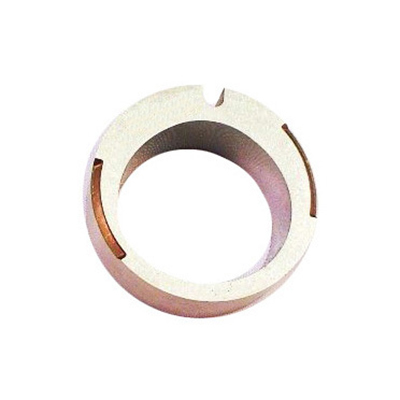Liner - Metal 5mm Height, 10mm ID, 20mm OD, Anodized Finish | Durable, Precise Fit, Corrosion Resistant, Smooth Operation