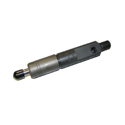 Injector Assy - Metal/Plastic, 20mm Diameter, 100mm Length | Precise Injection, Durable Design, Reliable Performance