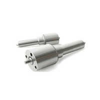 Nozzle