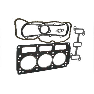 Top Gasket Kit