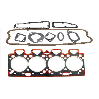 Top Gasket Kit