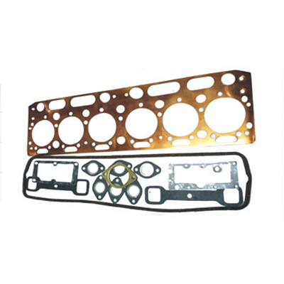 Top Gasket Kit
