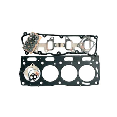 Gaskets