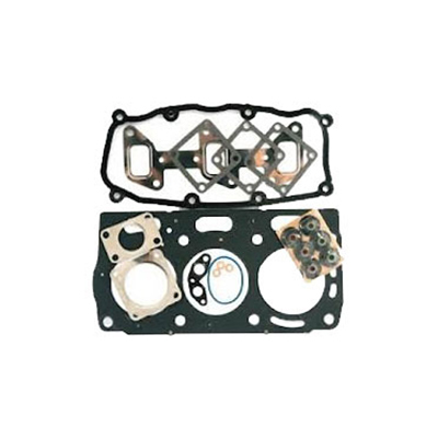 Top Gasket Kit