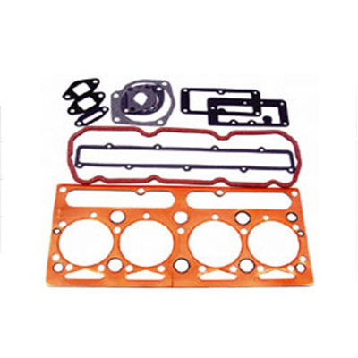 Top Gasket Kit
