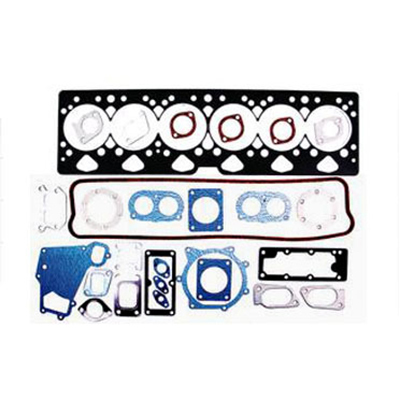 Top Gasket Kit