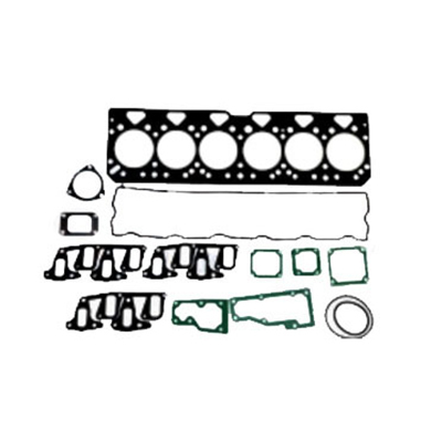Top Gasket Kit