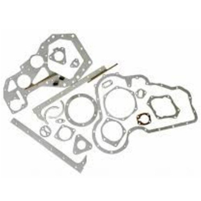 Bottom Gasket Kit