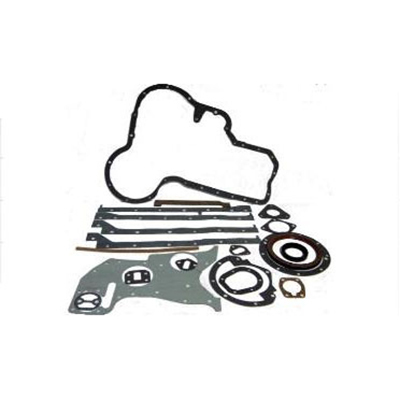 Bottom Gasket Kit