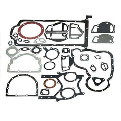 Bottom Gasket Kit