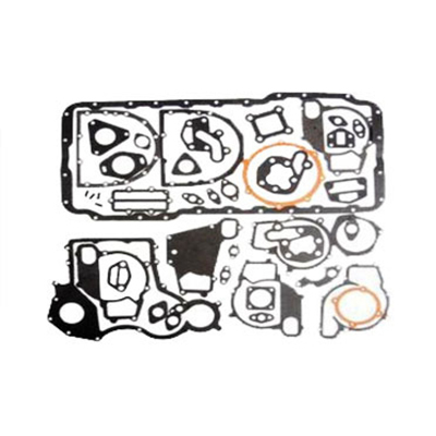 Bottom Gasket Kit