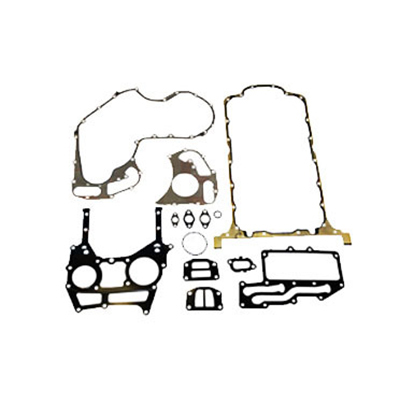 Bottom Gasket Kit