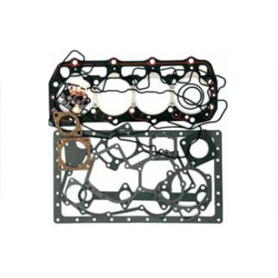 Gaskets