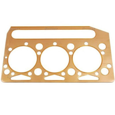 Head Gasket
