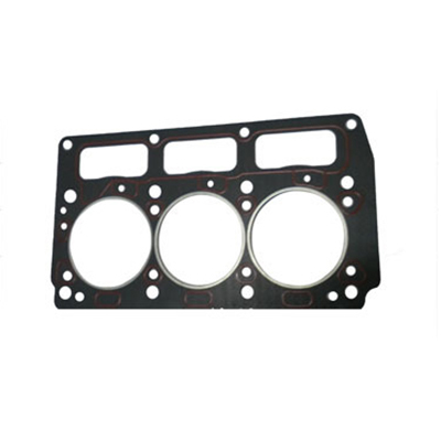 Head Gasket