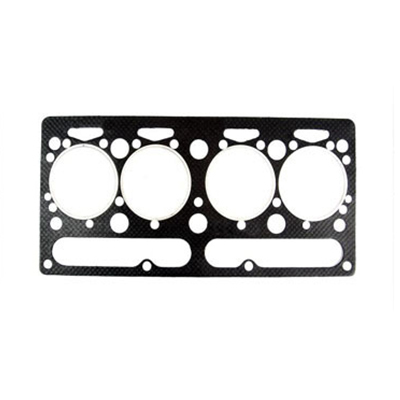 Head Gasket